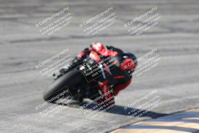 media/Nov-29-2025-TrackXperience (Sat) [[2953a387f4]]/2-Level 2/Session 4 Bowl Backside/